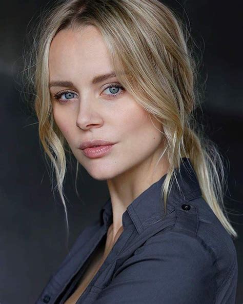 scandinavische actrice|Top 10 most beautiful Swedish actresses。